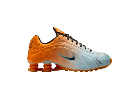 Nike Shox R4 (IH2343-801) bunt