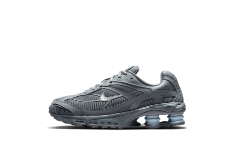Nike Shox Ride 2 (II7635-003) grau