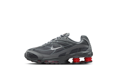 Nike Shox Ride 2 (IM5999-084) grau