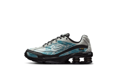 Nike Shox Ride 2 Premium (IM8055-034) bunt