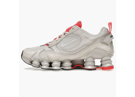 Nike Shox TL Nova Digital Nature (CU3445 001) beige