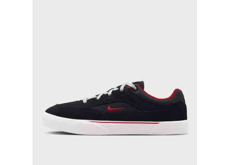 nike skateboard malor fv6064003