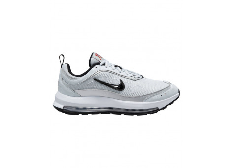 cu4826 nike
