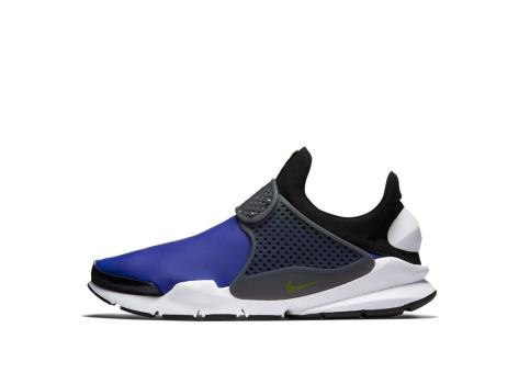 Nike Sock Dart SE Paramount Blue (911404-400) bunt