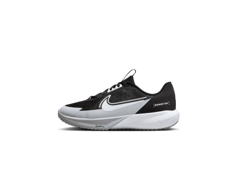 Nike Sonic Fly (FZ0017-001) bunt