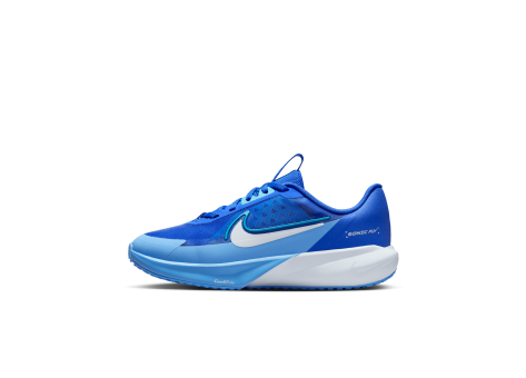 Nike Sonic Fly (FZ0017-400) blau