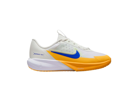 Nike Sonic Fly (FZ0017-100) bunt