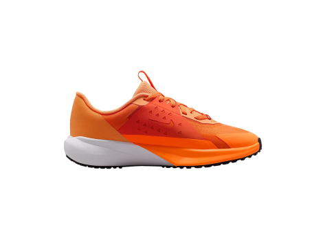 Nike Sonic Fly (FZ0017-800) orange