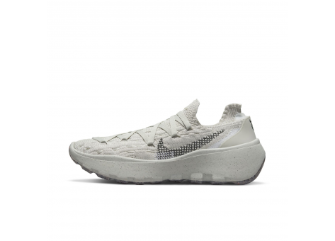 Nike Space Hippie 04 (DQ2897-002) weiss