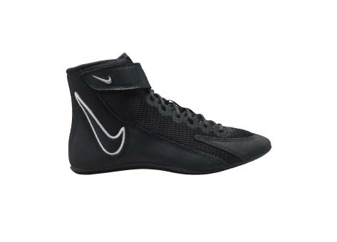 Nike Speedsweep 8 (HF9131-001) schwarz