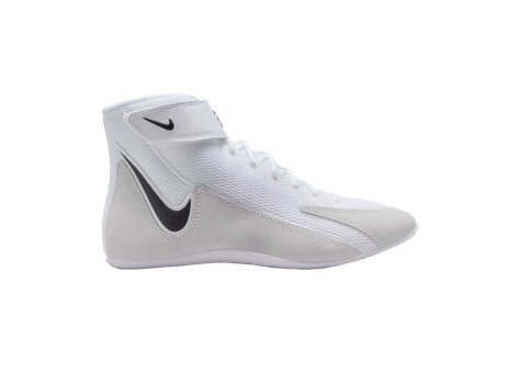 Nike Speedsweep 8 (HF9131-100) weiss