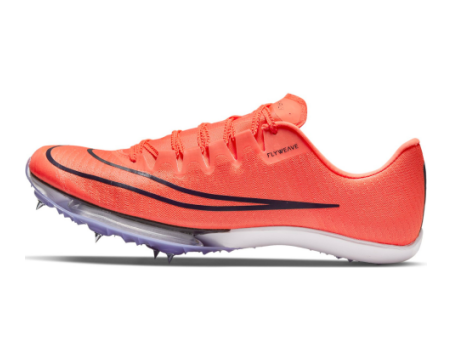 Nike Air Zoom Maxfly (dh5359-800) orange