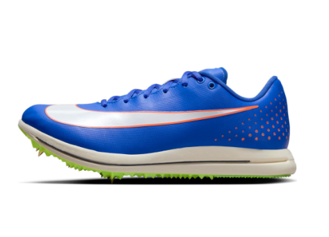 Nike triple jump spike online