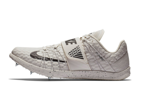 Nike TRIPLE JUMP ELITE (705394-001) weiss