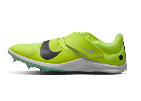 Nike Zoom Rival Jump (dr2756-700) grün