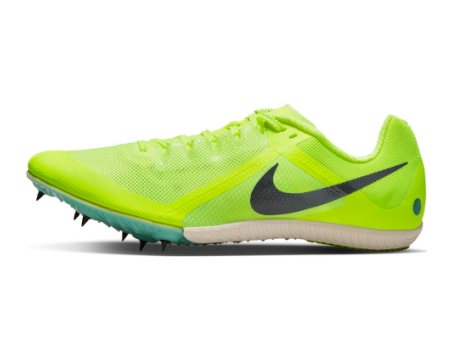 Nike Zoom Rival Multi Event (dc8749-700) gelb