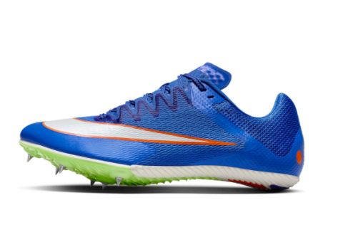 Nike Zoom Rival Sprint (DC8753-401) blau