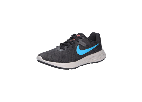 Nike Revolution 6 Next Nature (DC3728-012) schwarz