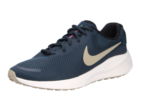 Nike Revolution 7 (FB2207 407) bunt