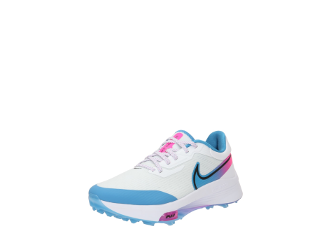 Nike Air Zoom Infinity Tour NEXT (DC5221 104) weiss