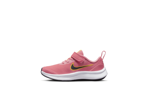 Nike Star Runner 3 PSV (DA2777-800) pink