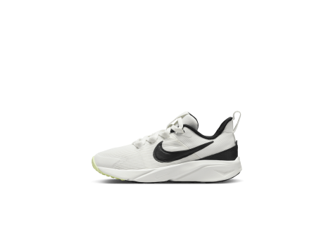 Nike Star Runner 4 (DX7614-102) weiss