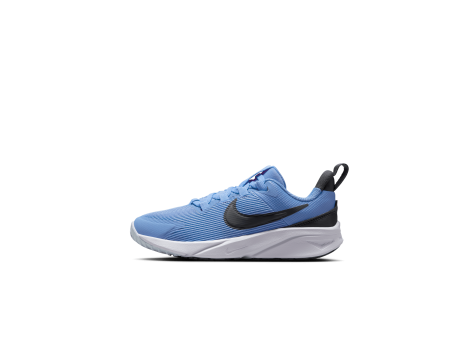 nike star runner 4 dx7614408