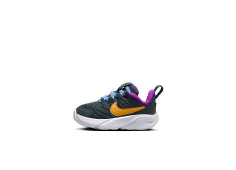 Nike Star Runner 4 (DX7616-300) bunt