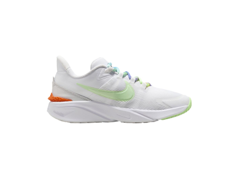 Nike Star Runner 4 Next Nature SE (FN4979-100) weiss
