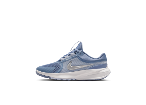 Nike Star Runner 5 (HF7004-402) blau