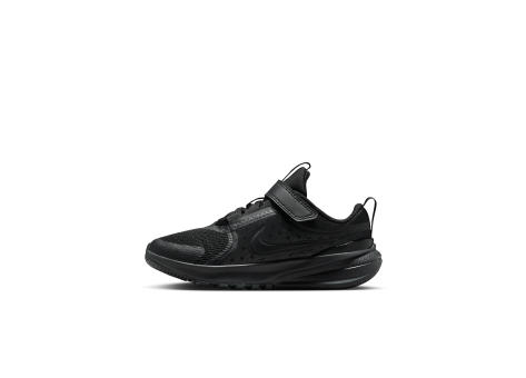 Nike Star Runner 5 (HF7005-001) schwarz