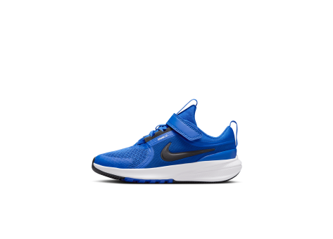 Nike Star Runner 5 PS (HF7005-401) blau