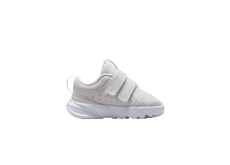 Nike Star Runner 5 (HF7006-007) weiss