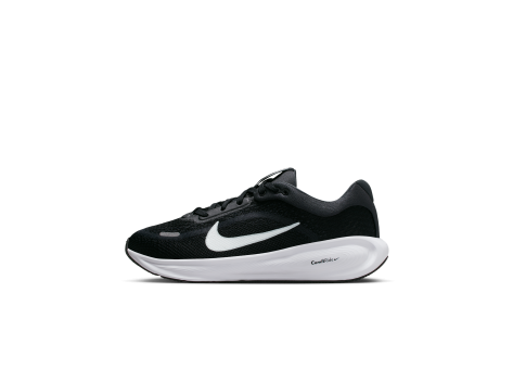 Nike Stellar Ride (HQ3266-001) schwarz