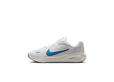 Nike Stellar Ride (HQ3266-101) weiss