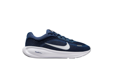 Nike Stellar Ride Midnight Navy gs (HQ3266-401) blau