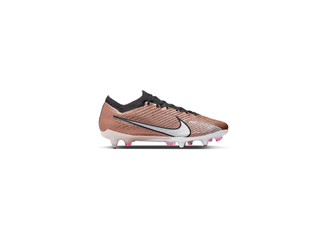 Nike Zoom Mercurial Vapor 15 Elite SG-Pro Anti-Clog Traction