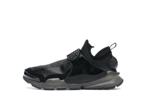 Nike Sock Dart Mid Stone Island x NikeLab SP (910090-001) schwarz