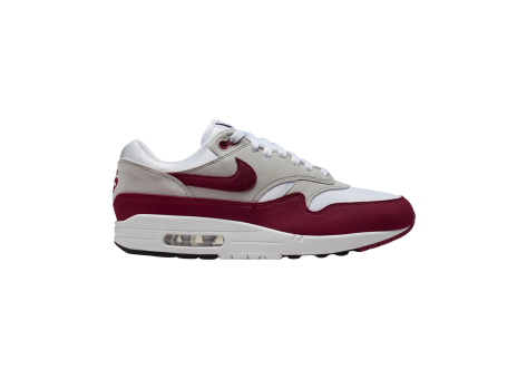 Nike Stranger Things x Nike Air Max 1 '87 Steve Harrington (IM3906-100) bunt