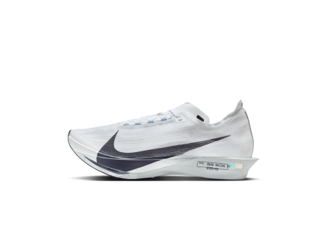 Nike ZoomX Streakfly 2 (HF6416-100) weiss