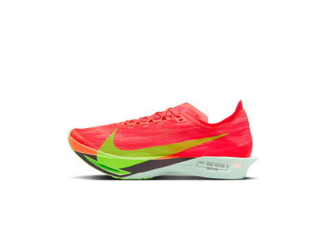 Nike ZoomX Streakfly 2 (HF6416-600) rot