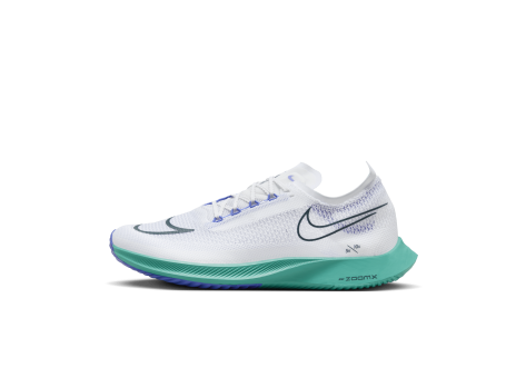 Nike ZoomX Streakfly (DJ6566-103) weiss
