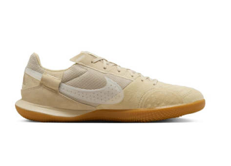Nike Streetgato (DC8466 201) beige