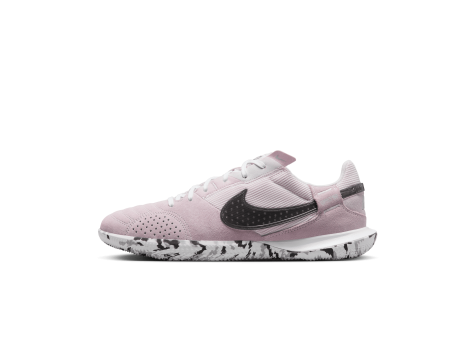 Nike Streetgato (DC8466-606) pink