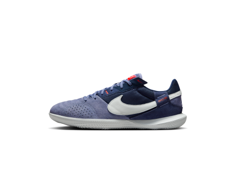 Nike Streetgato Low (DC8466-500) blau