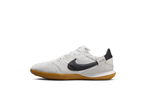 Nike Streetgato (HV5759 100) grau