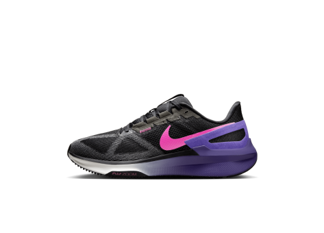 nike structure 25 dj7883010