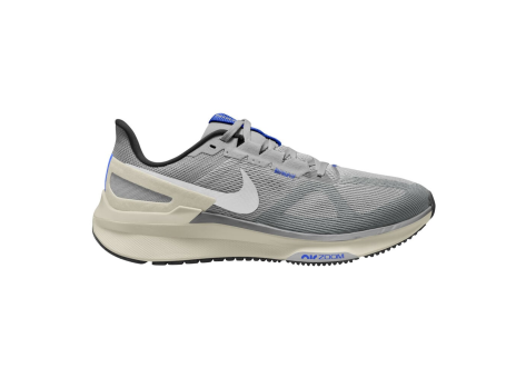 Nike Structure 25 (DJ7883-011) grau