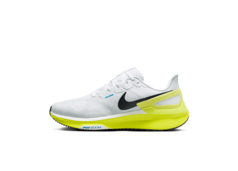 Nike Structure 25 (DJ7883-108) weiss