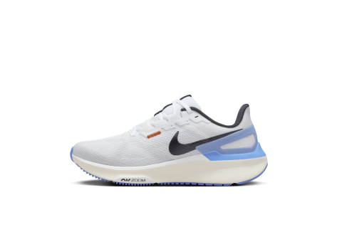 Nike Structure 25 (DJ7884-107) weiss